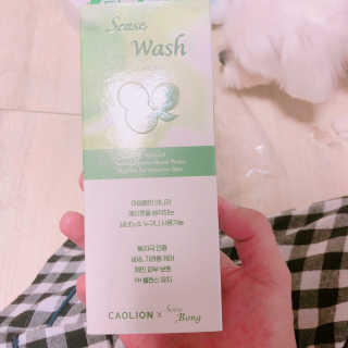 킴스님이 올린 리뷰 사진 2
