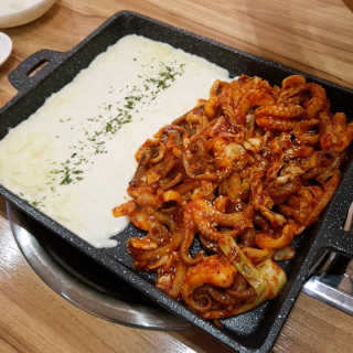 아리님이 올린 리뷰 사진 2