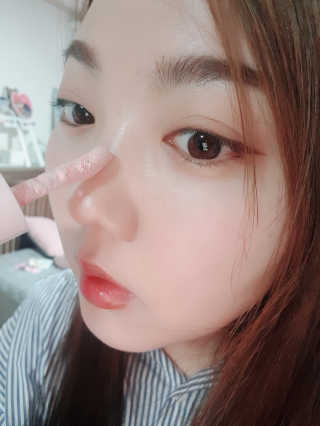 논지님이 올린 리뷰 사진 2