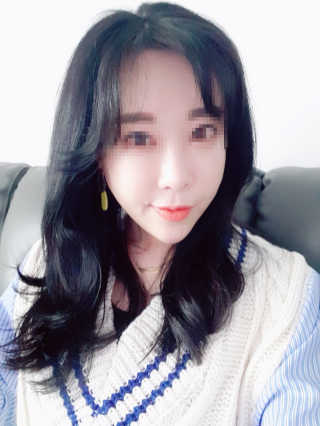 큐티윤님이 올린 리뷰 사진 3