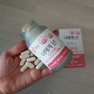 스누피님이 올린 리뷰 사진 1
