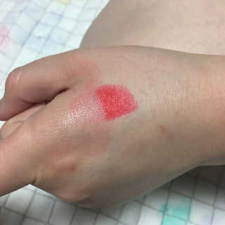 kwon님이 올린 리뷰 사진 4
