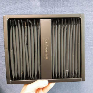 JIN님이 올린 리뷰 사진 2