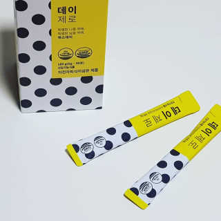 펭귀뉘님이 올린 리뷰 사진 2