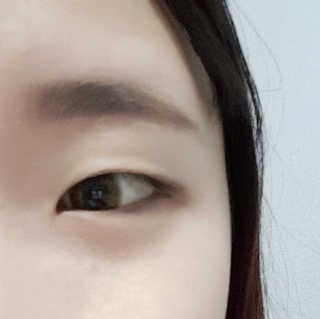 앨롱이님이 올린 리뷰 사진 3