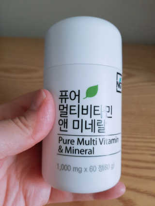 원냐님이 올린 리뷰 사진 2