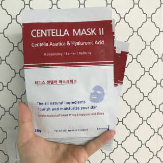 도도님이 올린 리뷰 사진 3