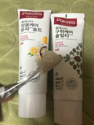이써늬님이 올린 리뷰 사진 1