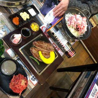 wonny님이 올린 리뷰 사진 2