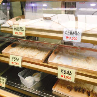 냐냐님이 올린 리뷰 사진 2
