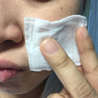 juuuuuuhuuuuu님이 올린 리뷰 사진 4