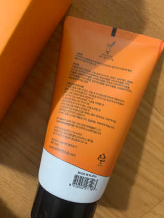 새초미님이 올린 리뷰 사진 2