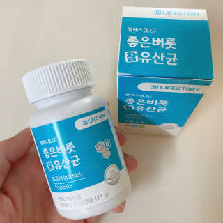 myheartsmg님이 올린 리뷰 사진 1