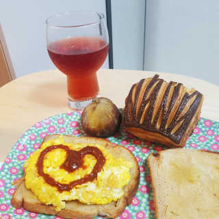 아리님이 올린 리뷰 사진 1
