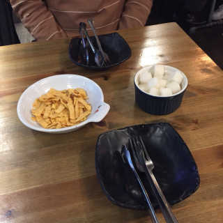minilife님이 올린 리뷰 사진 4