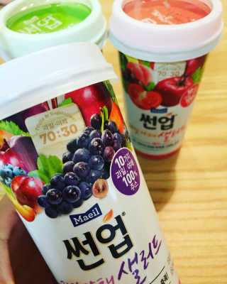 장미나님이 올린 리뷰 사진 1