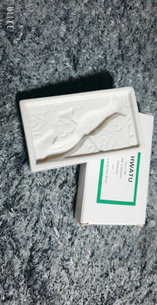 써니♡님이 올린 리뷰 사진 1