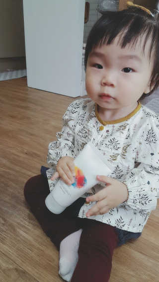 인자매맘님이 올린 리뷰 사진 1