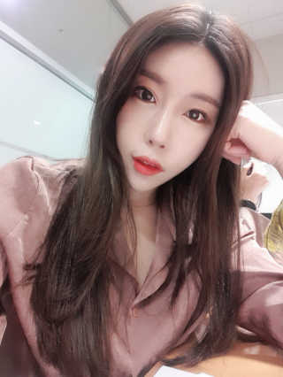 dahee♡님이 올린 리뷰 사진 1