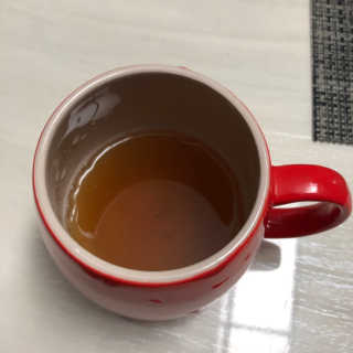 YongHyeonChol님이 올린 리뷰 사진 3