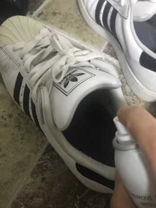 카랄라님이 올린 리뷰 사진 2