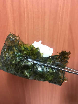 클라라님이 올린 리뷰 사진 2