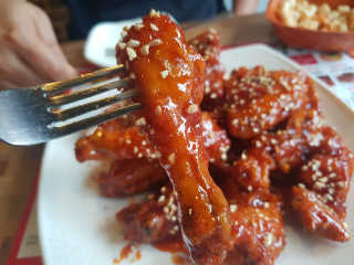 fongfong님이 올린 리뷰 사진 2