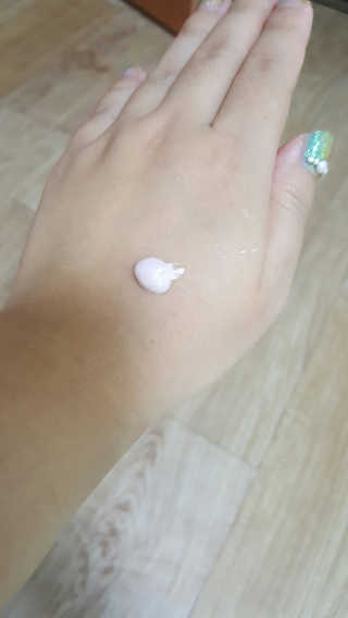 yunadori님이 올린 리뷰 사진 3