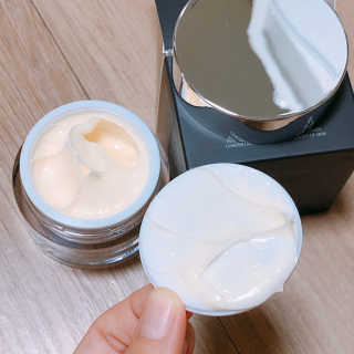 애플시나몬님이 올린 리뷰 사진 1