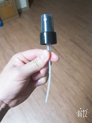 뽀오오옹님이 올린 리뷰 사진 3