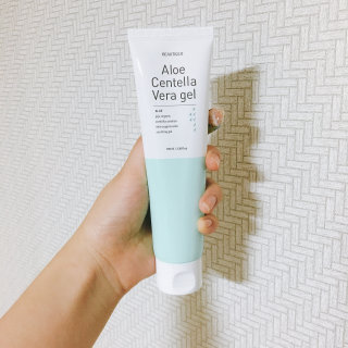 물미님이 올린 리뷰 사진 1