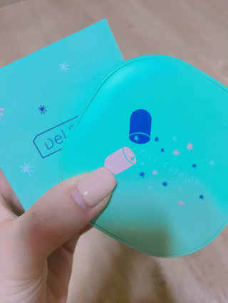 현이가최구얌님이 올린 리뷰 사진 1