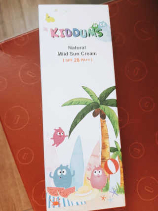 율님이 올린 리뷰 사진 1