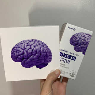 hoby님이 올린 리뷰 사진 1