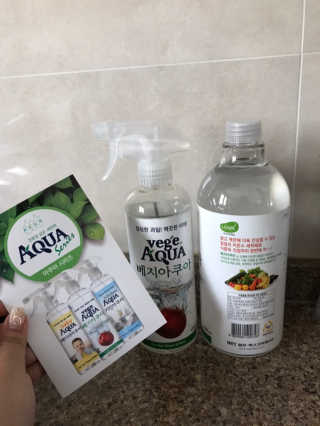 락박이님이 올린 리뷰 사진 1