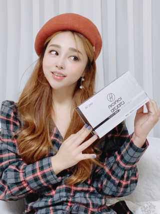 럽쏘이님이 올린 리뷰 사진 3
