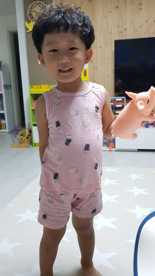 sonia282님이 올린 리뷰 사진 2
