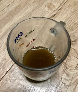 쏘이맘님이 올린 리뷰 사진 3