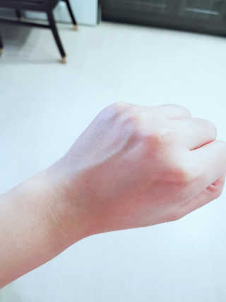 하루민님이 올린 리뷰 사진 3