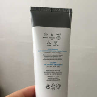 단발소녀님이 올린 리뷰 사진 1