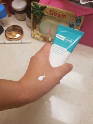 핑크레몬님이 올린 리뷰 사진 3