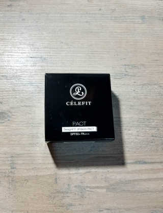 Delilah Marie님이 올린 리뷰 사진 2