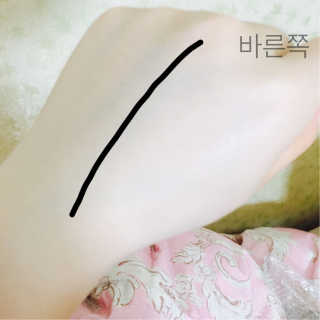 유경꽃님이 올린 리뷰 사진 2