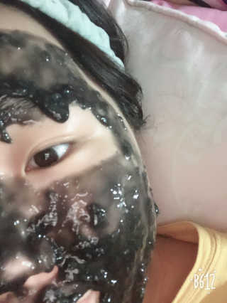 빼빼로맛있뎌님이 올린 리뷰 사진 4