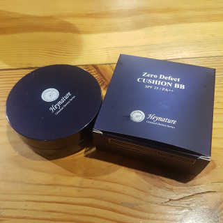 다고밍님이 올린 리뷰 사진 1