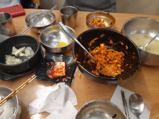 수수님이 올린 리뷰 사진 2