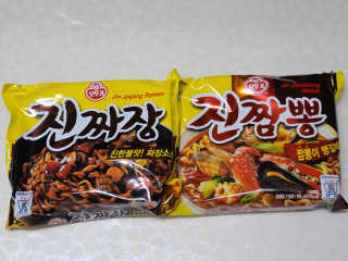 타토님이 올린 리뷰 사진 3