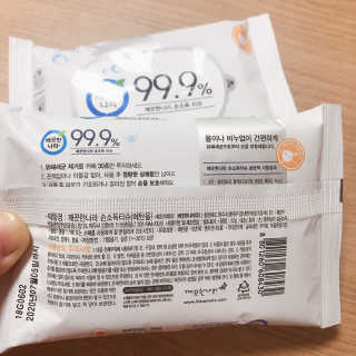 오홍그님이 올린 리뷰 사진 2