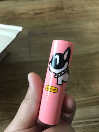 연이님이 올린 리뷰 사진 2
