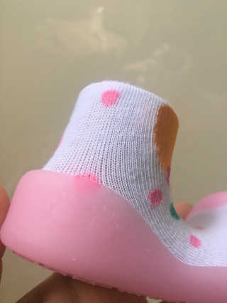 럽S하3님이 올린 리뷰 사진 3